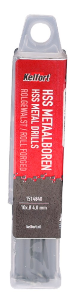 Afbeelding - https-www-ez-catalog-nl-Asset-67ff3c63f161469ca49c061617e8f4ff-ImageFullSize-1514840-5-jpg